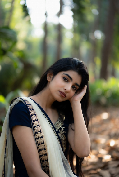 How Escort Listings Work In Delhi On Akays.in